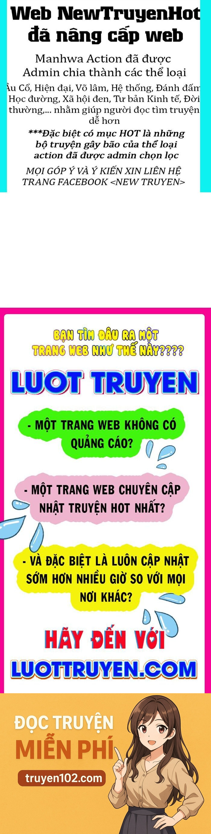 Hôm Nay Cũng Tan Làm Đúng Giờ Chương 9 Ảnh 99