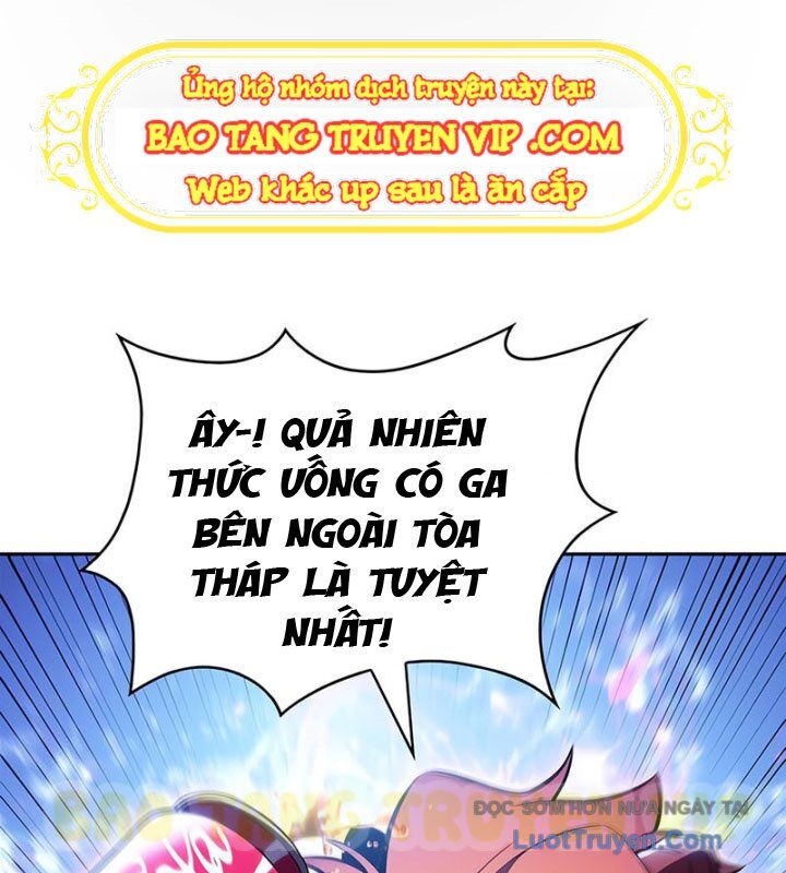 Người Chơi Mới Cấp Tối Đa Chương 225 Ảnh 5