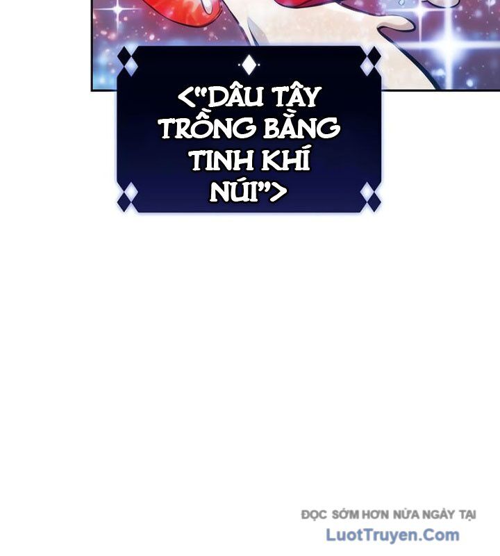 Người Chơi Mới Cấp Tối Đa Chương 225 Ảnh 134