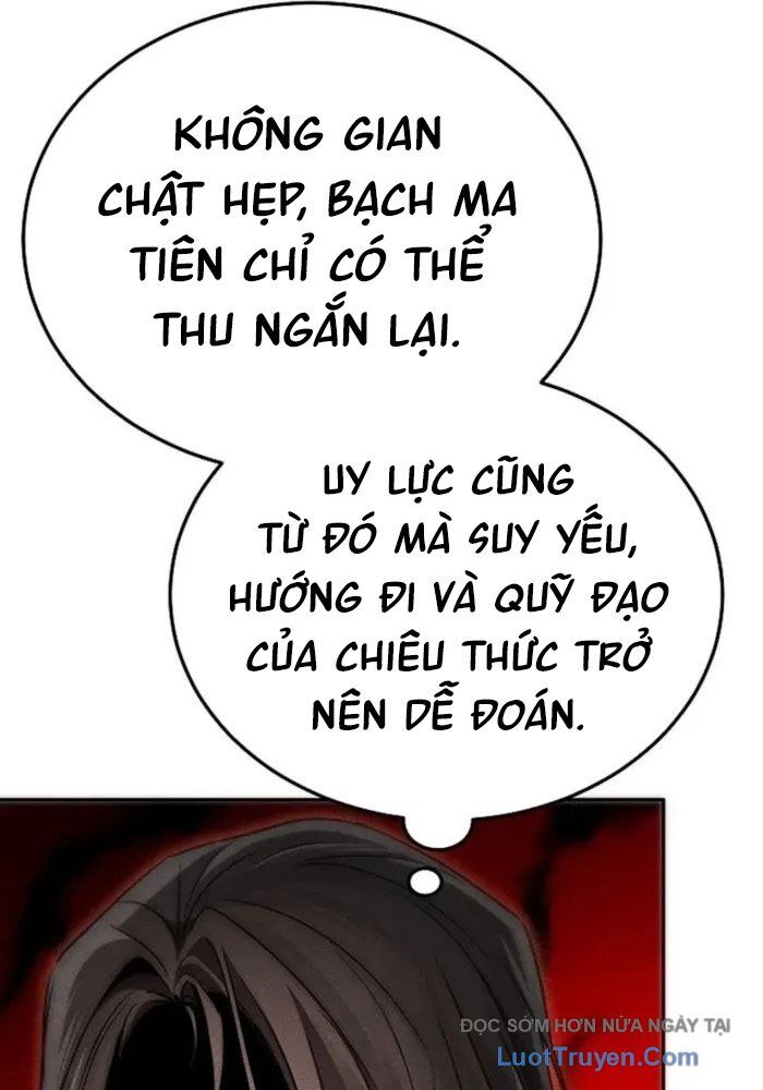 Thần Ma Đại Đế Chương 15 Ảnh 167