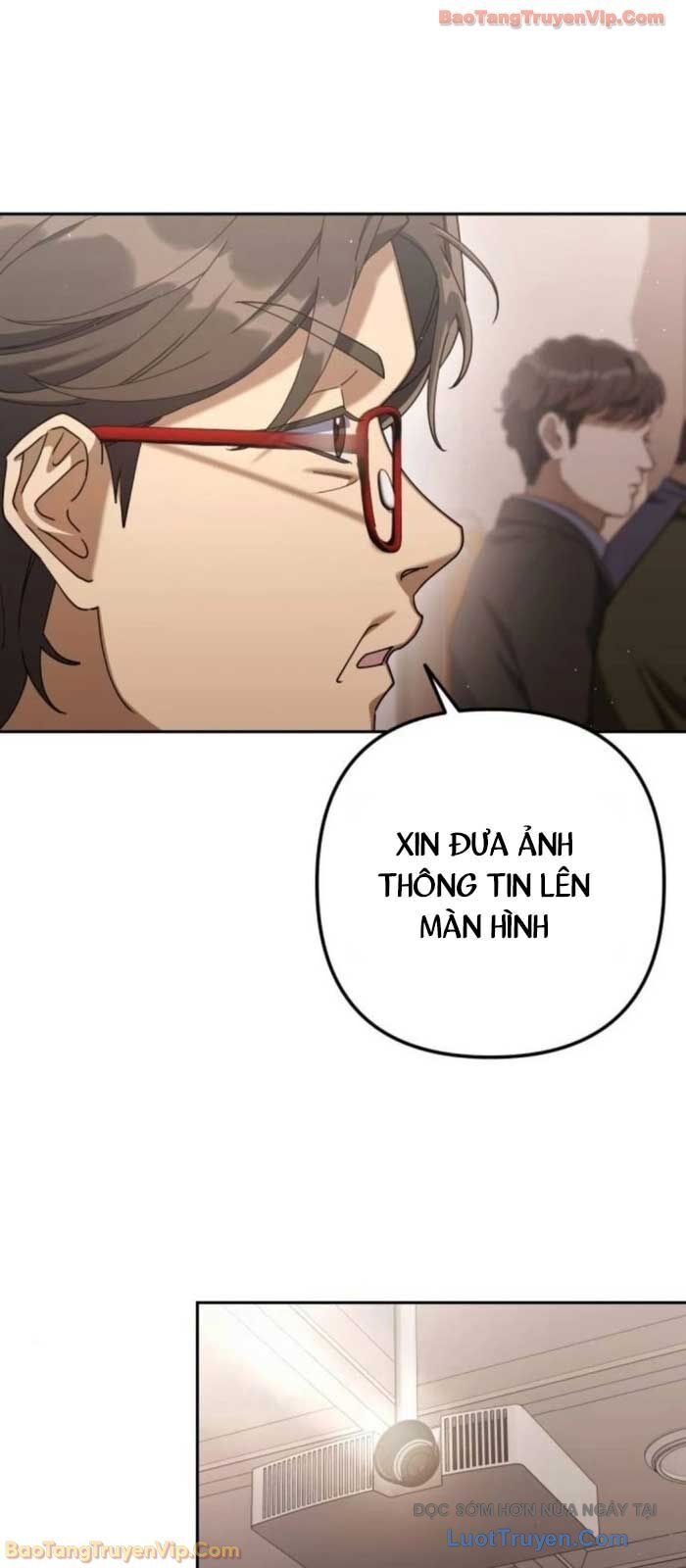 Hôm Nay Cũng Tan Làm Đúng Giờ Chương 9 Ảnh 15