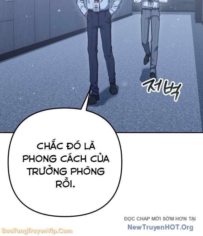 Hôm Nay Cũng Tan Làm Đúng Giờ Chương 3 Ảnh 121