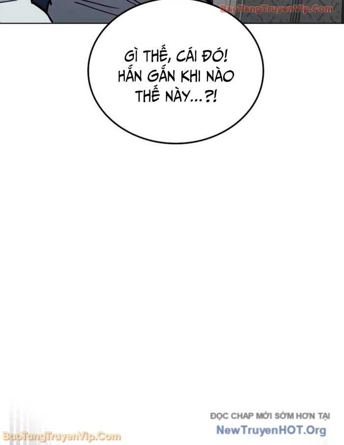 Anh Hùng Đã Trở Thành Phản Diện Mà Tôi Ám Ảnh Chương 12 Ảnh 81