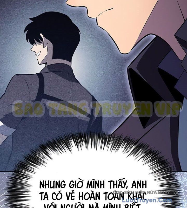 Người Chơi Mới Cấp Tối Đa Chương 225 Ảnh 56