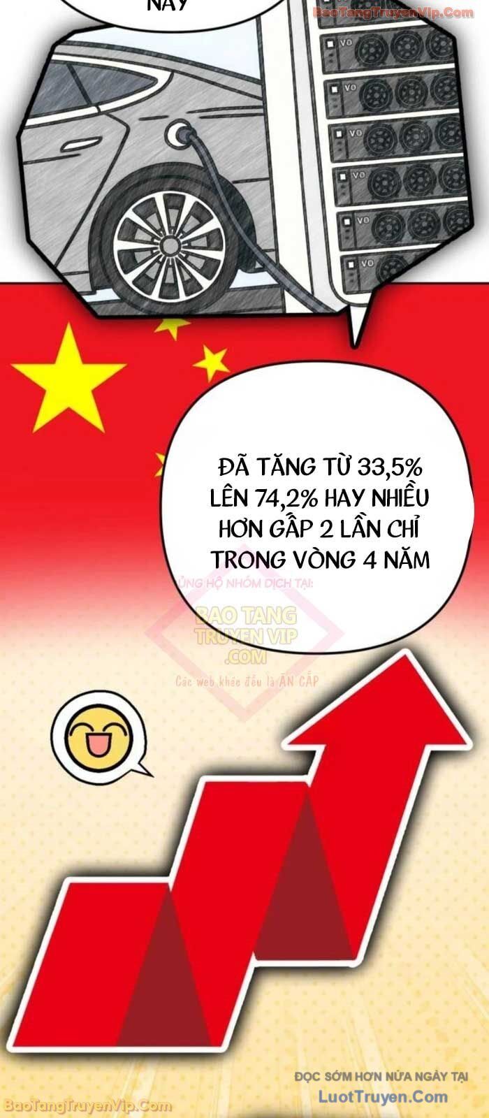 Hôm Nay Cũng Tan Làm Đúng Giờ Chương 9 Ảnh 54