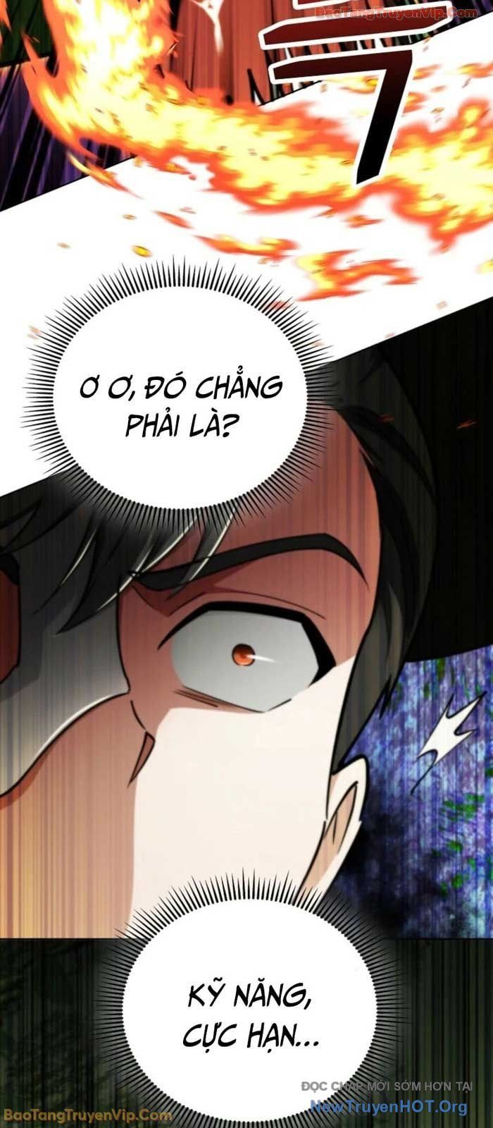 Anh Hùng Đã Trở Thành Phản Diện Mà Tôi Ám Ảnh Chương 11 Ảnh 59