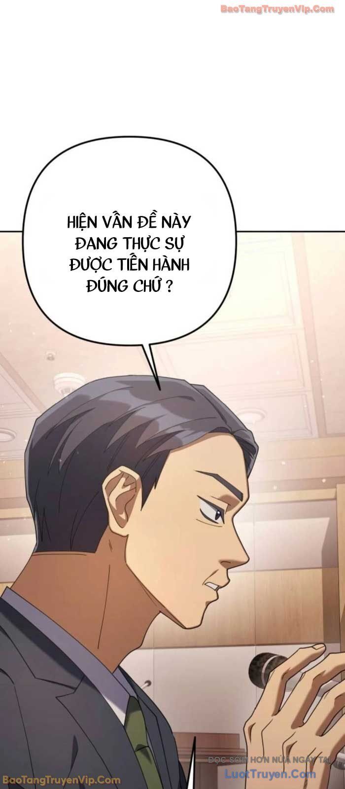 Hôm Nay Cũng Tan Làm Đúng Giờ Chương 9 Ảnh 74