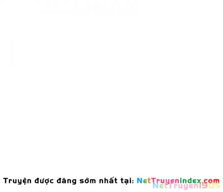 Đỉnh Cấp Khí Vận, Lặng Lẽ Tu Luyện Ngàn Năm Chương 276 Ảnh 44
