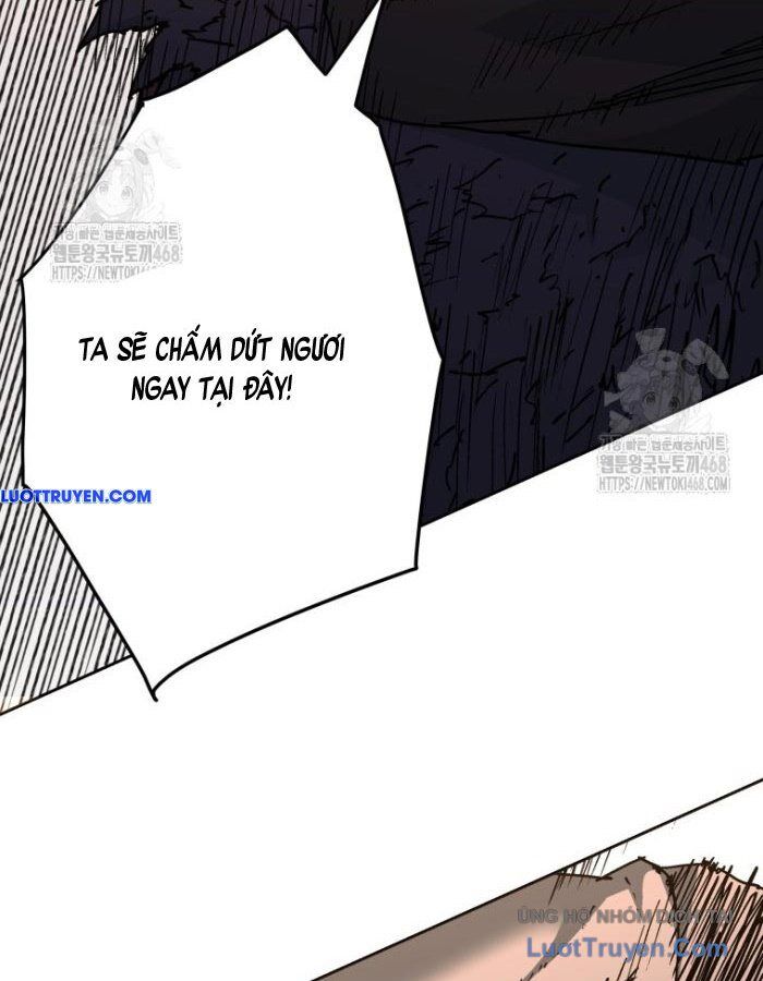 Quân Lâm Thiên Hạ 2 Chương 9 Ảnh 59