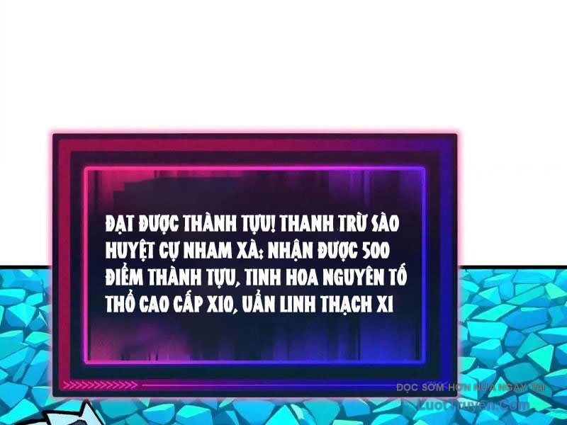 Toàn Cầu Ngự Thú: Ta Có Thể Thấy Lộ Tuyến Tiến Hoá Chương 41 Ảnh 89