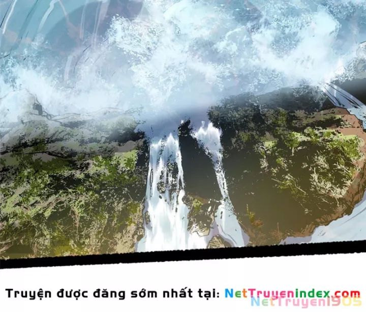 Đỉnh Cấp Khí Vận, Lặng Lẽ Tu Luyện Ngàn Năm Chương 276 Ảnh 131