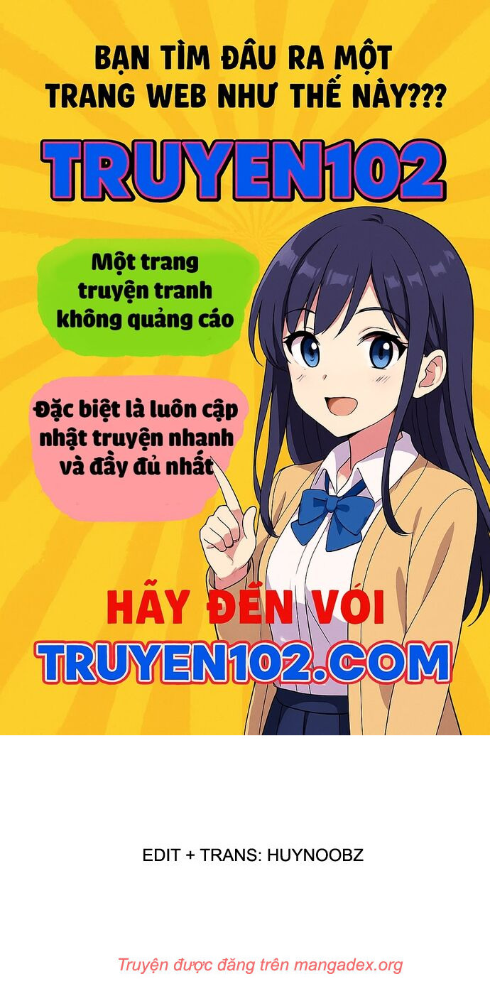 Chúa Tể Muôn Loài Chương 70 Ảnh 2