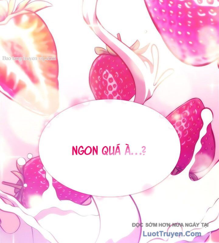 Người Chơi Mới Cấp Tối Đa Chương 225 Ảnh 155