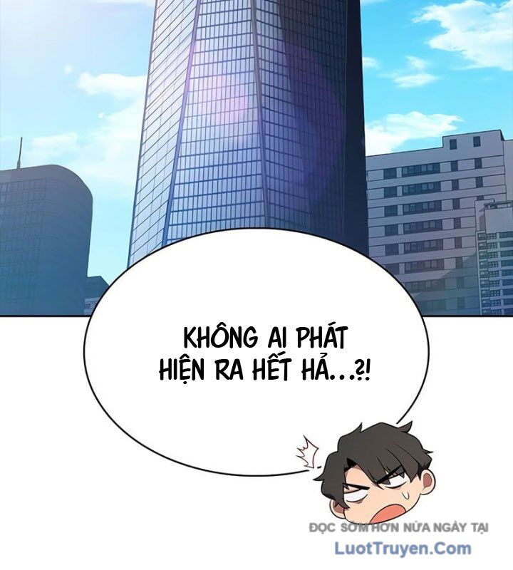 Người Chơi Mới Cấp Tối Đa Chương 225 Ảnh 96