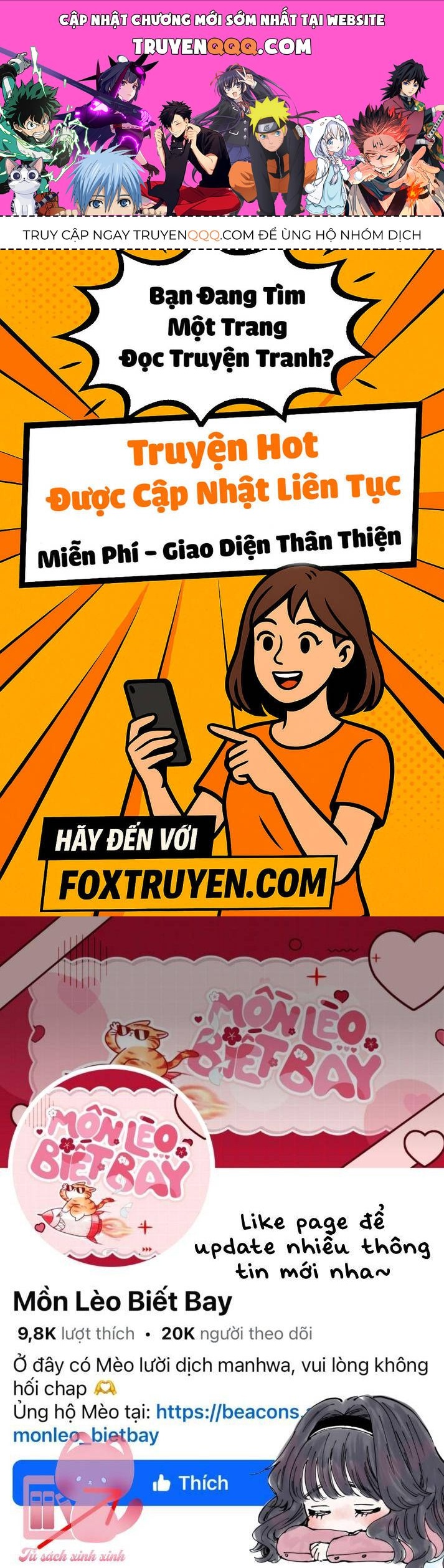 Tôi Đã Tái Sinh Thành Nàng Công Chúa Bị Bỏ Rơi Chương 4 Ảnh 2