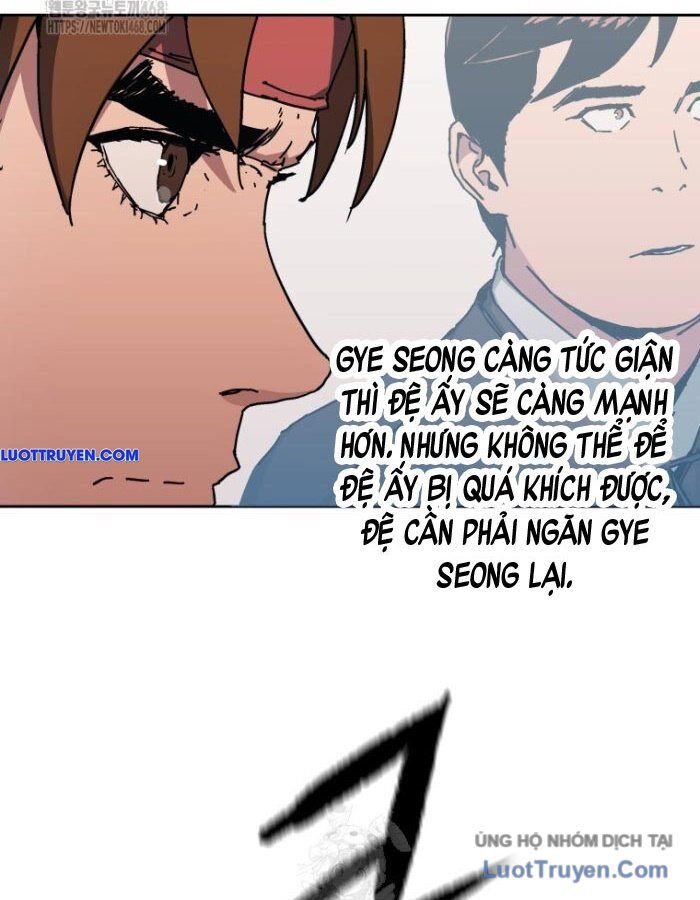 Quân Lâm Thiên Hạ 2 Chương 9 Ảnh 83