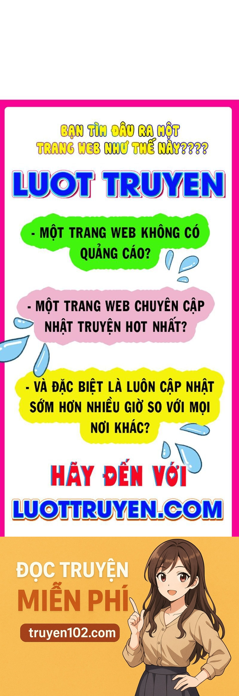 Gà Trống Nuôi Con Isekai Chương 16 Ảnh 79
