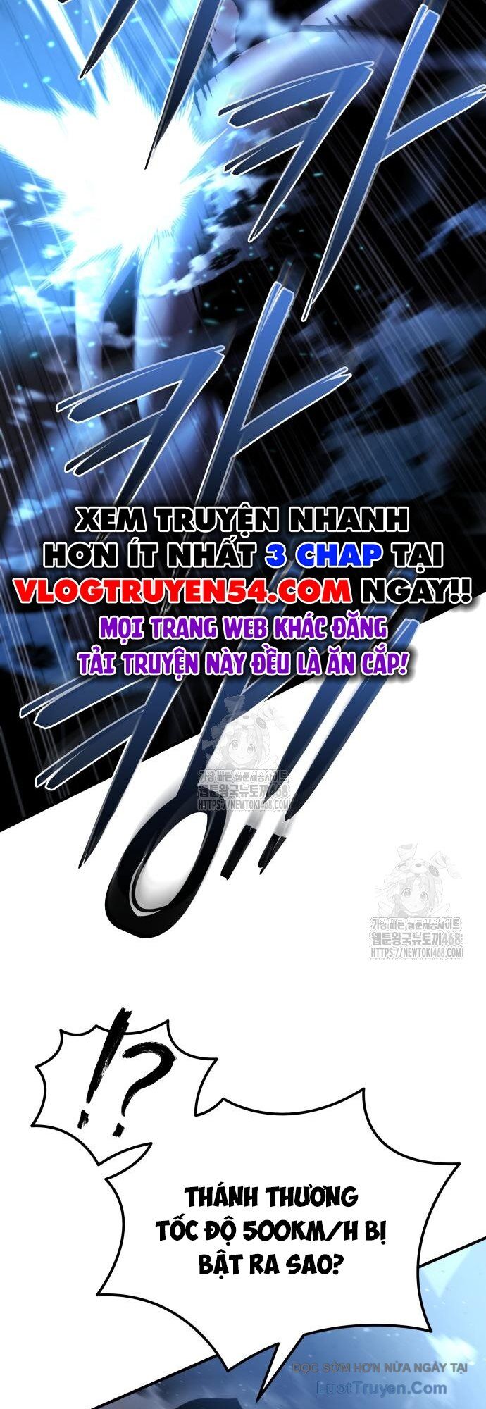 Mạt Thế Hậu Cần Chương 61 Ảnh 16