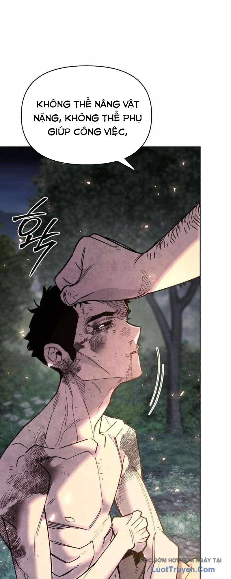 Gà Trống Nuôi Con Isekai Chương 16 Ảnh 18