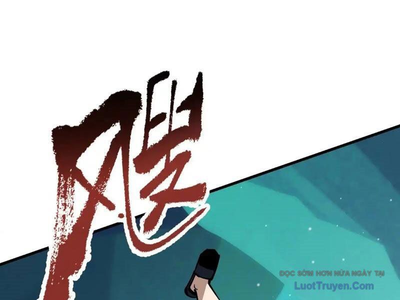 Toàn Cầu Ngự Thú: Ta Có Thể Thấy Lộ Tuyến Tiến Hoá Chương 41 Ảnh 42