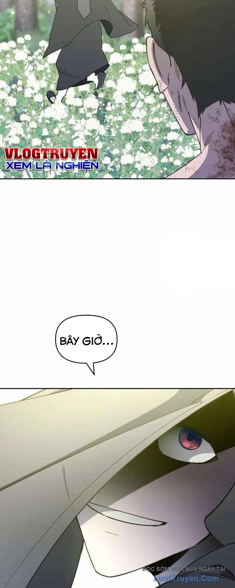 Gà Trống Nuôi Con Isekai Chương 16 Ảnh 61