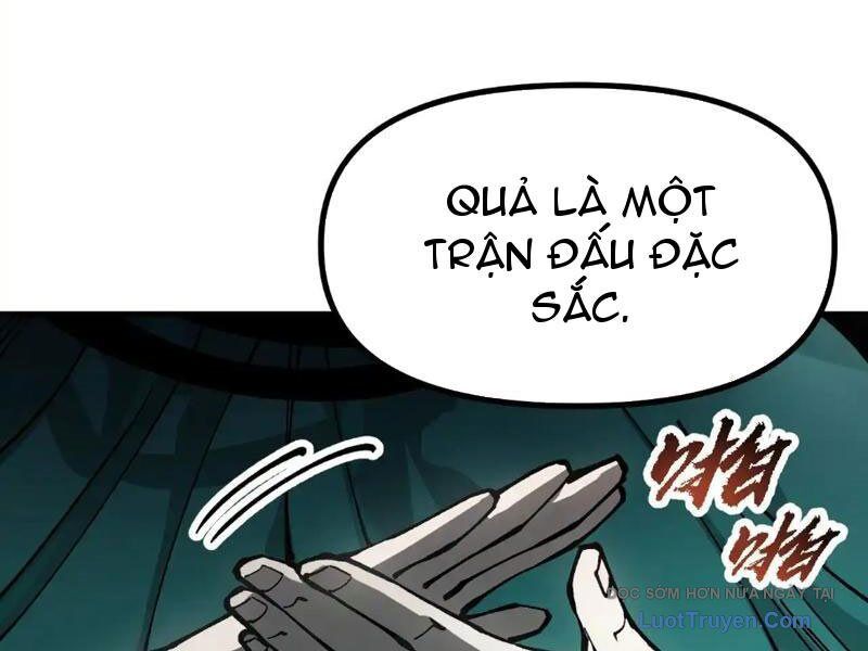Toàn Cầu Ngự Thú: Ta Có Thể Thấy Lộ Tuyến Tiến Hoá Chương 41 Ảnh 96