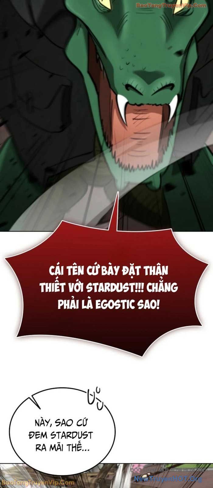 Anh Hùng Đã Trở Thành Phản Diện Mà Tôi Ám Ảnh Chương 11 Ảnh 29