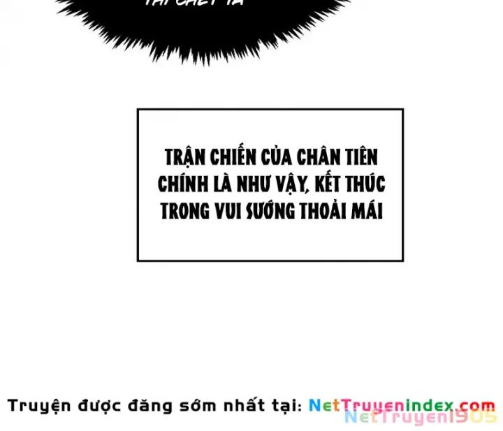 Đỉnh Cấp Khí Vận, Lặng Lẽ Tu Luyện Ngàn Năm Chương 276 Ảnh 18