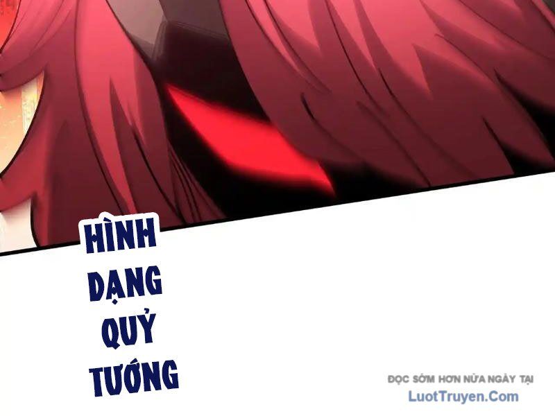 Toàn Cầu Ngự Thú: Ta Có Thể Thấy Lộ Tuyến Tiến Hoá Chương 41 Ảnh 79