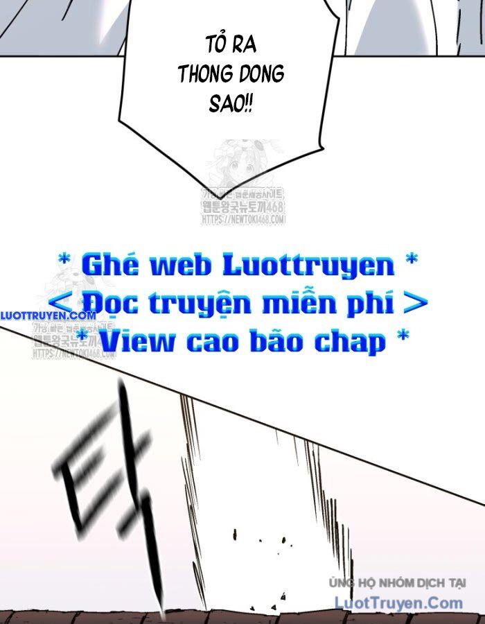 Quân Lâm Thiên Hạ 2 Chương 9 Ảnh 106