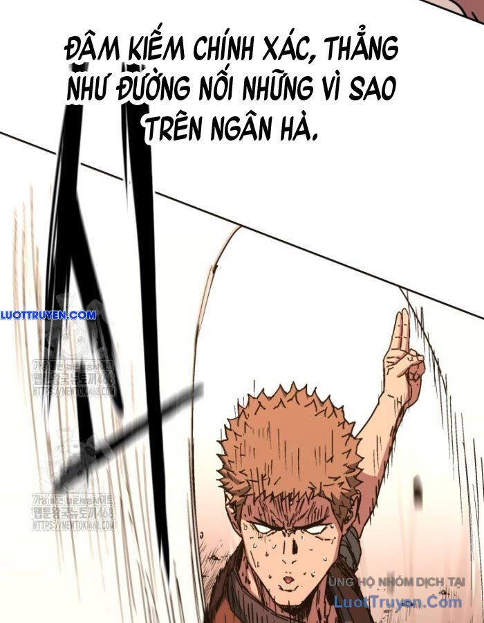 Quân Lâm Thiên Hạ 2 Chương 9 Ảnh 74