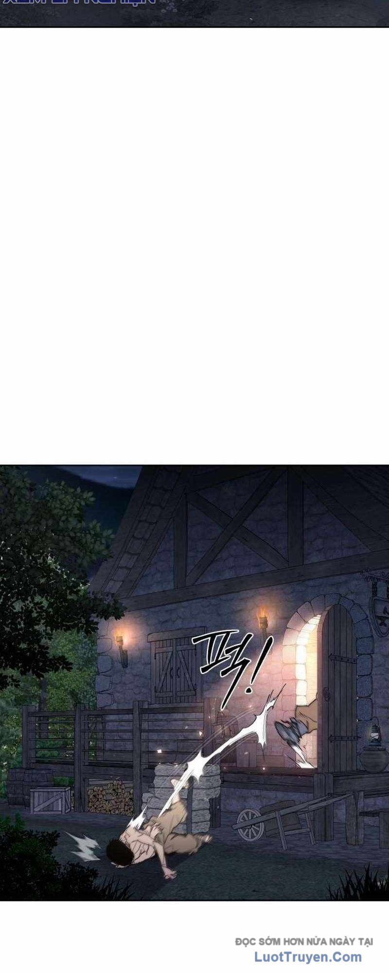 Gà Trống Nuôi Con Isekai Chương 16 Ảnh 13
