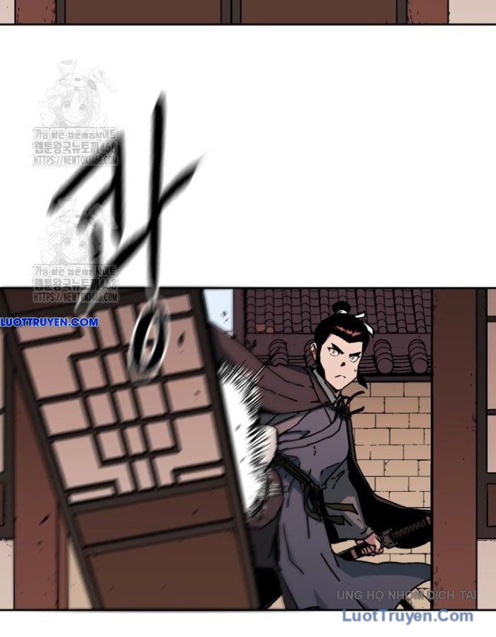 Quân Lâm Thiên Hạ 2 Chương 9 Ảnh 14