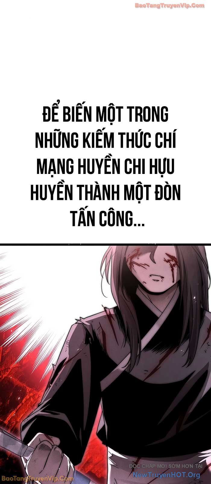 Thần Ma Đại Đế Chương 18 Ảnh 61