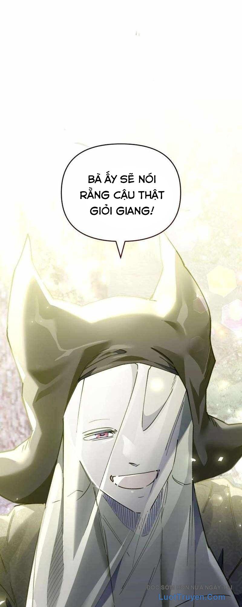 Gà Trống Nuôi Con Isekai Chương 16 Ảnh 57