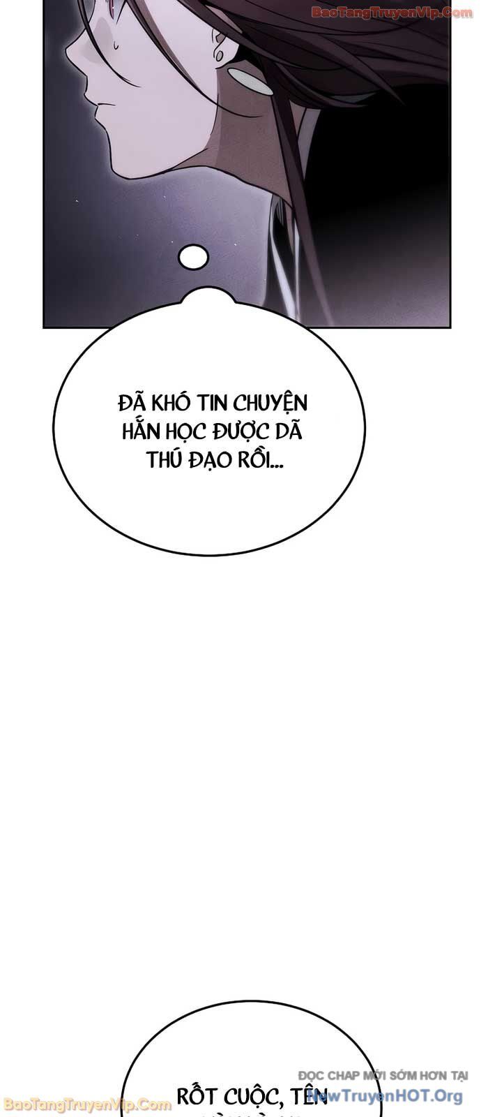 Thần Ma Đại Đế Chương 19 Ảnh 76
