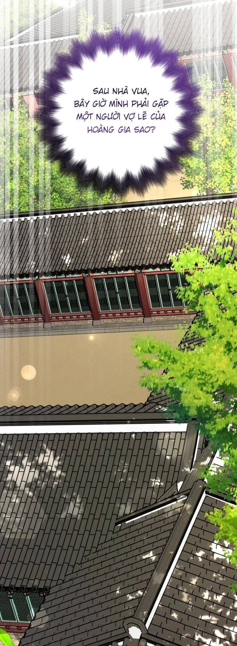 Tôi Đã Tái Sinh Thành Nàng Công Chúa Bị Bỏ Rơi Chương 4 Ảnh 55