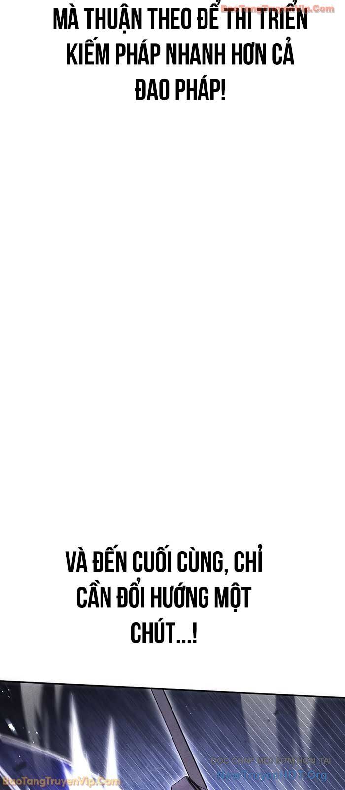 Thần Ma Đại Đế Chương 18 Ảnh 17