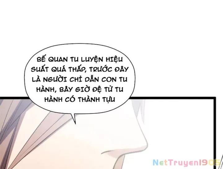 Đỉnh Cấp Khí Vận, Lặng Lẽ Tu Luyện Ngàn Năm Chương 276 Ảnh 29