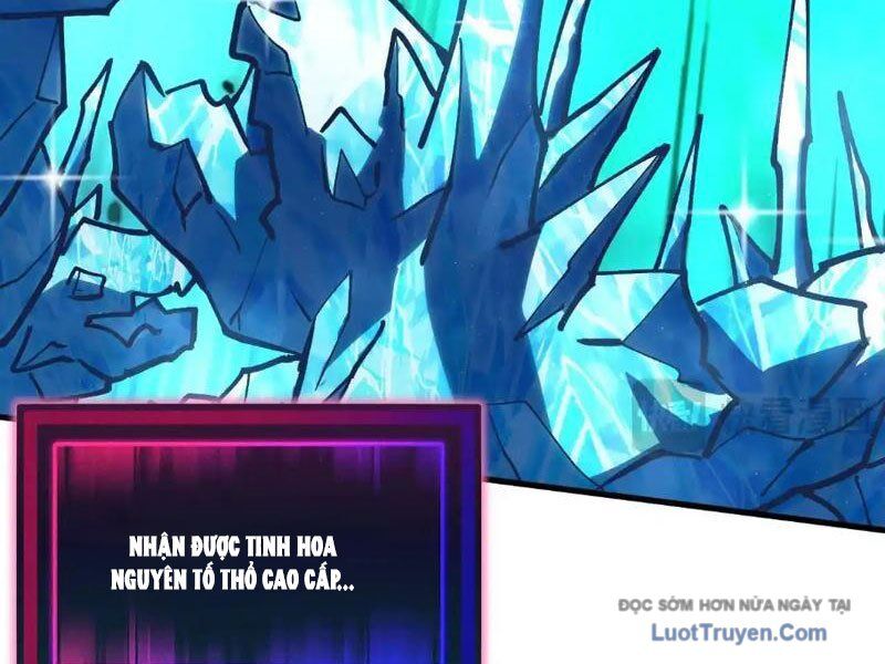 Toàn Cầu Ngự Thú: Ta Có Thể Thấy Lộ Tuyến Tiến Hoá Chương 41 Ảnh 24