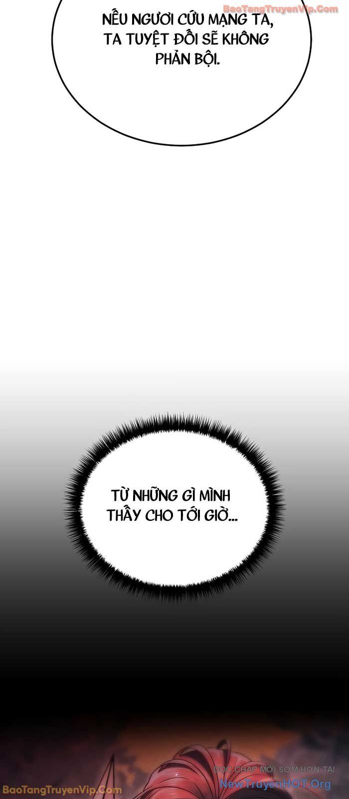 Thần Ma Đại Đế Chương 19 Ảnh 29