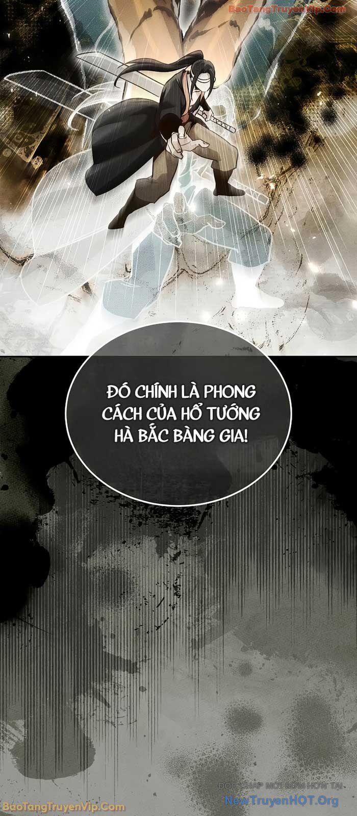 Thần Ma Đại Đế Chương 17 Ảnh 104