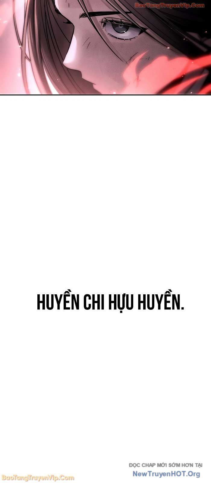 Thần Ma Đại Đế Chương 18 Ảnh 46