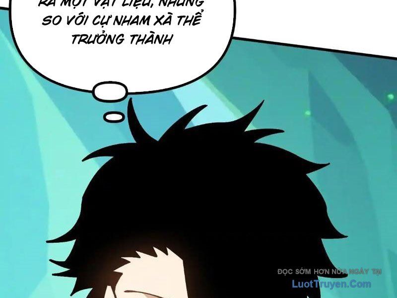 Toàn Cầu Ngự Thú: Ta Có Thể Thấy Lộ Tuyến Tiến Hoá Chương 41 Ảnh 26