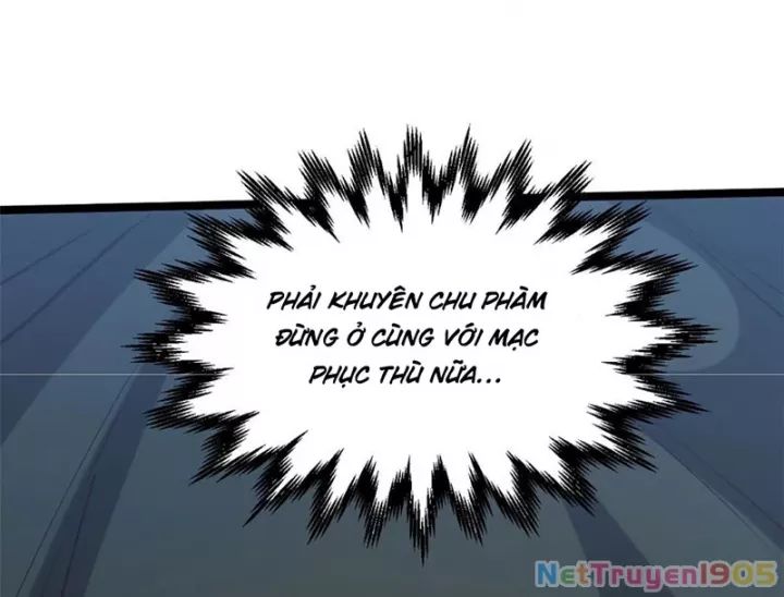 Đỉnh Cấp Khí Vận, Lặng Lẽ Tu Luyện Ngàn Năm Chương 276 Ảnh 74