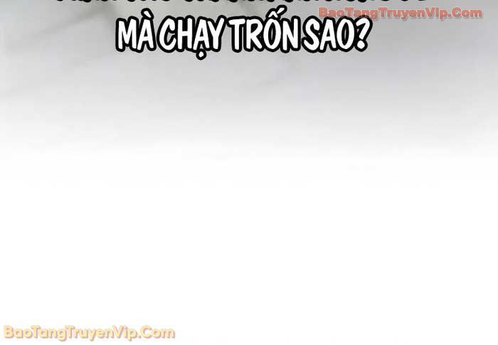 Anh Hùng Đã Trở Thành Phản Diện Mà Tôi Ám Ảnh Chương 11 Ảnh 16