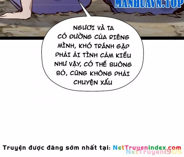 Đỉnh Cấp Khí Vận, Lặng Lẽ Tu Luyện Ngàn Năm Chương 276 Ảnh 139
