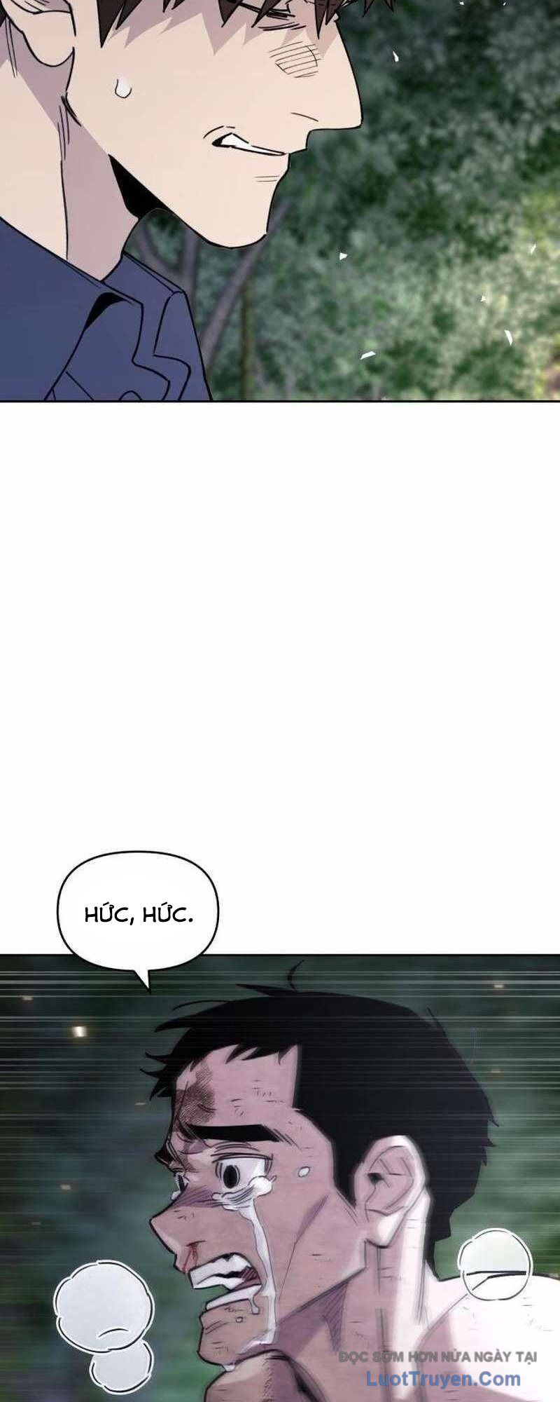 Gà Trống Nuôi Con Isekai Chương 16 Ảnh 26