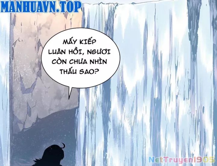 Đỉnh Cấp Khí Vận, Lặng Lẽ Tu Luyện Ngàn Năm Chương 276 Ảnh 47