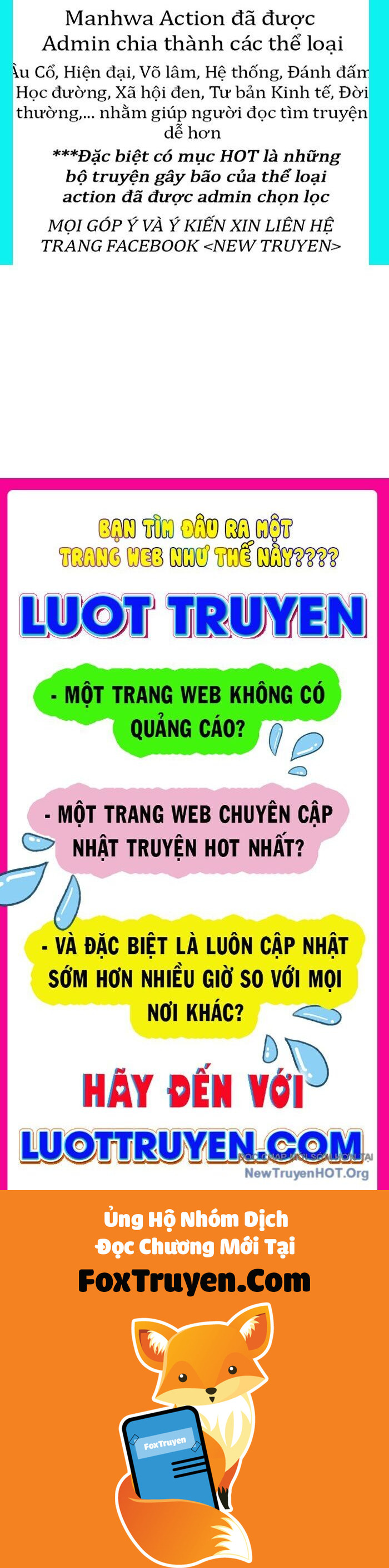 Thần Ma Đại Đế Chương 19 Ảnh 110